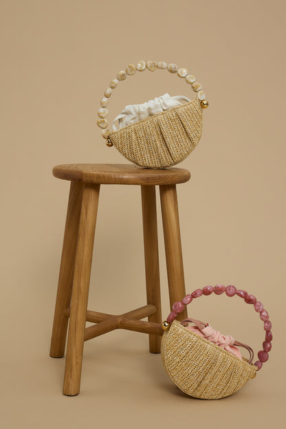 Coralia Bag