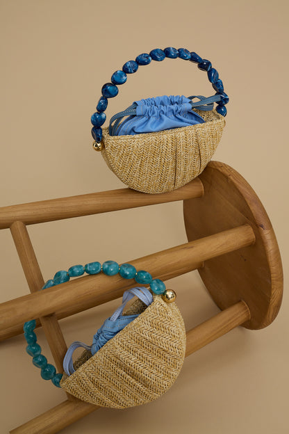 Coralia Bag