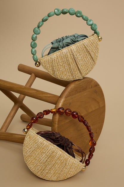 Coralia Bag