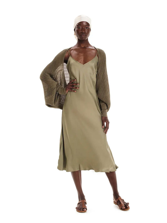 Archetypes Bolero