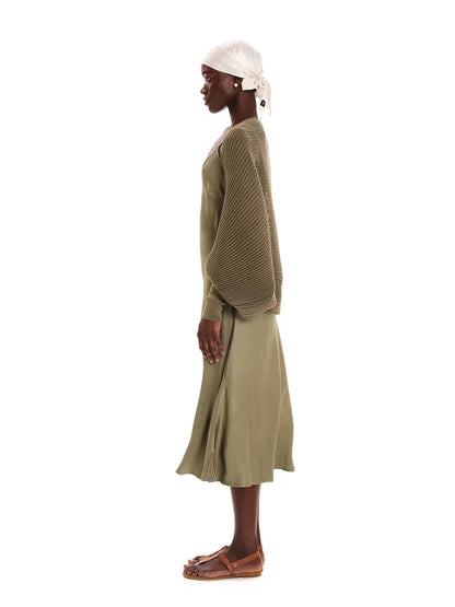 Archetypes Bolero