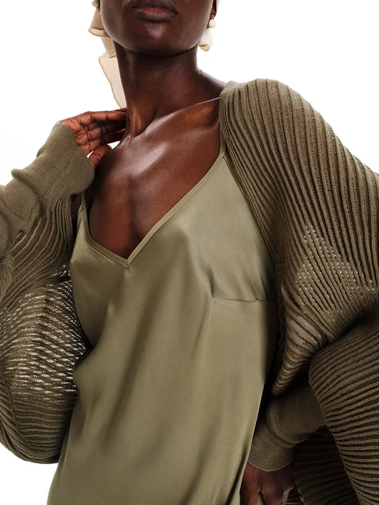 Archetypes Bolero