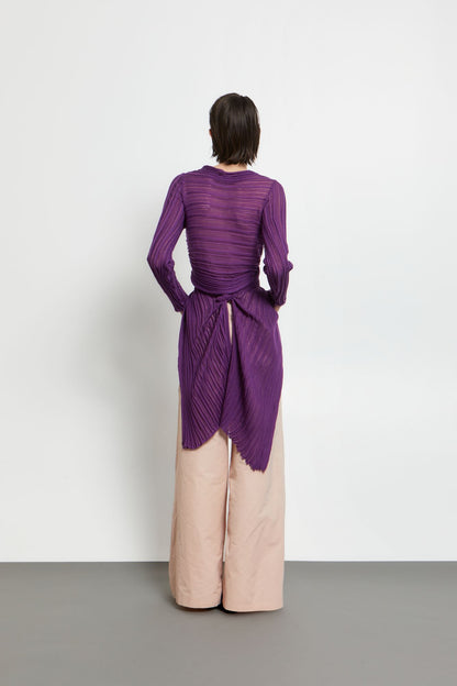 Archetypes #2550 Wrap Cardigan