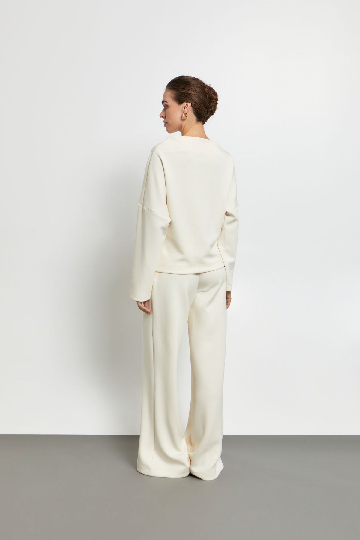 Sartorial Tenderness Trousers