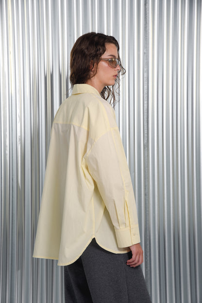 Bat's Bone Shirt