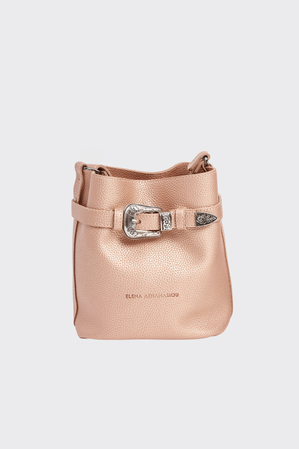 Belt Up Pouch Small