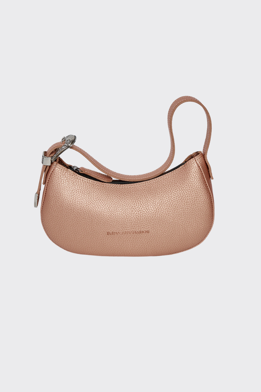 Belt Up Vintage Baguette