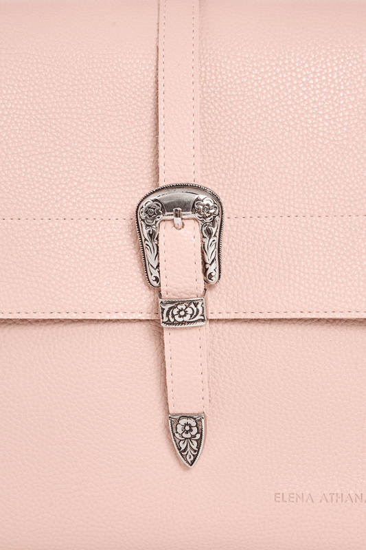 Belt Up Backpack