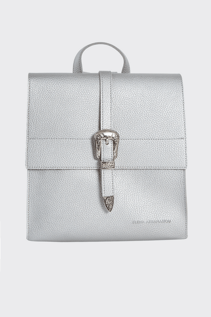 Belt Up Backpack
