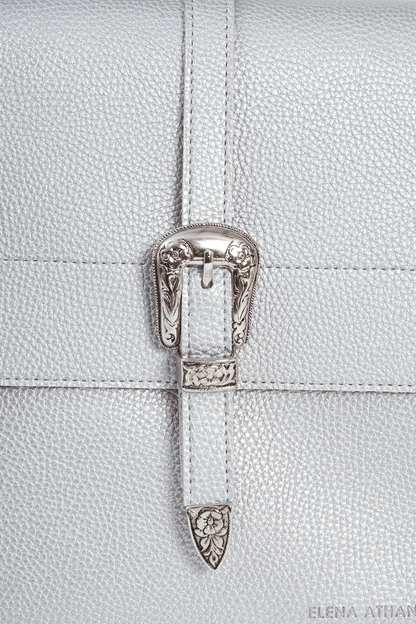 Belt Up Backpack