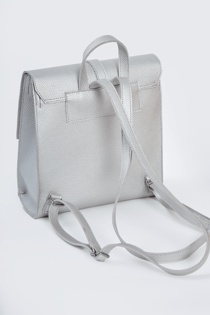 Belt Up Backpack