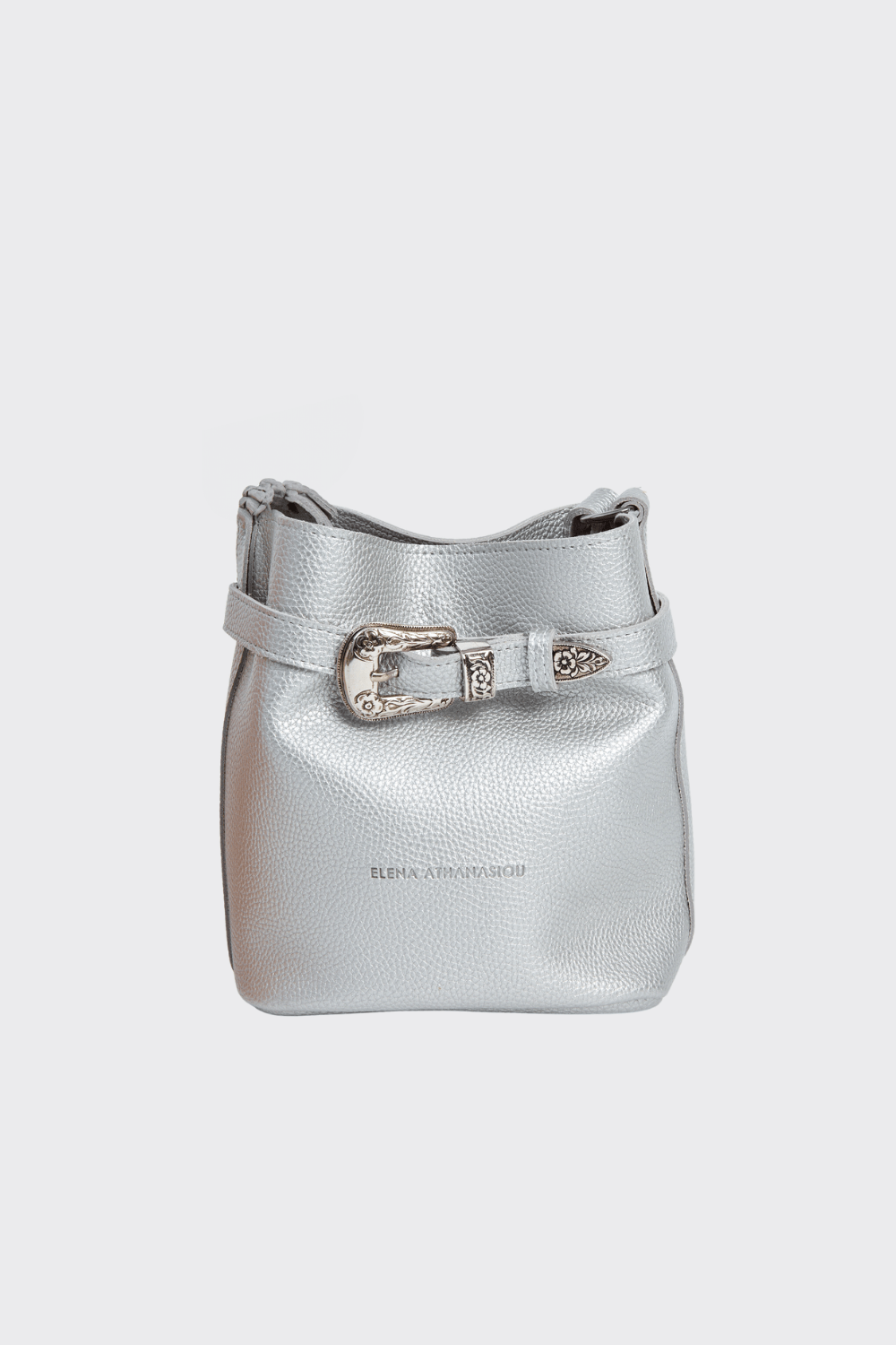 Belt Up Pouch Small