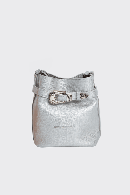 Belt Up Pouch Small