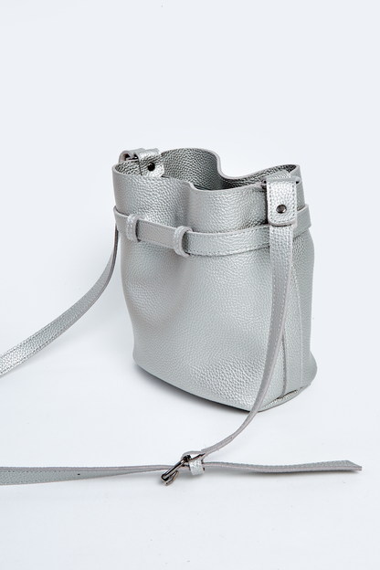 Belt Up Pouch Small