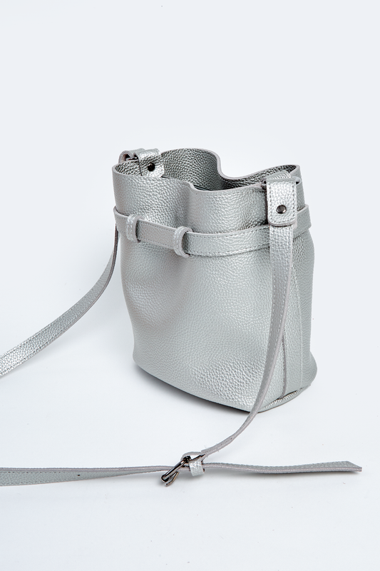 Belt Up Pouch Small