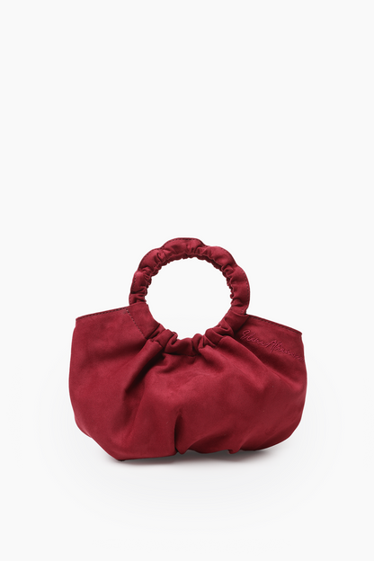 Bon Bon Bracelet Bag