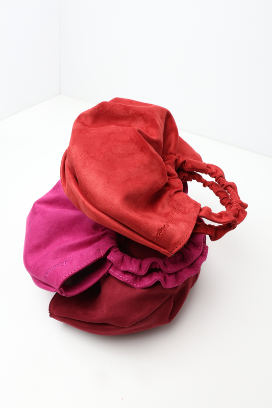 Bon Bon Bracelet Bag