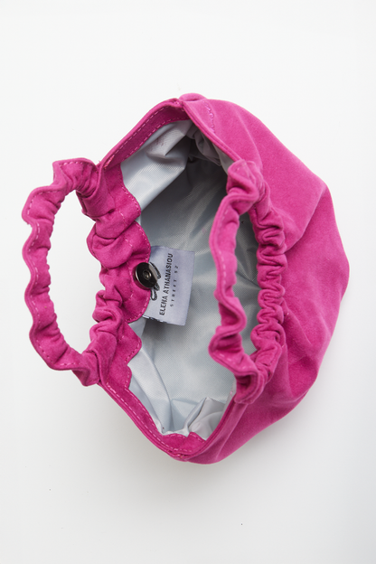 Bon Bon Bracelet Bag