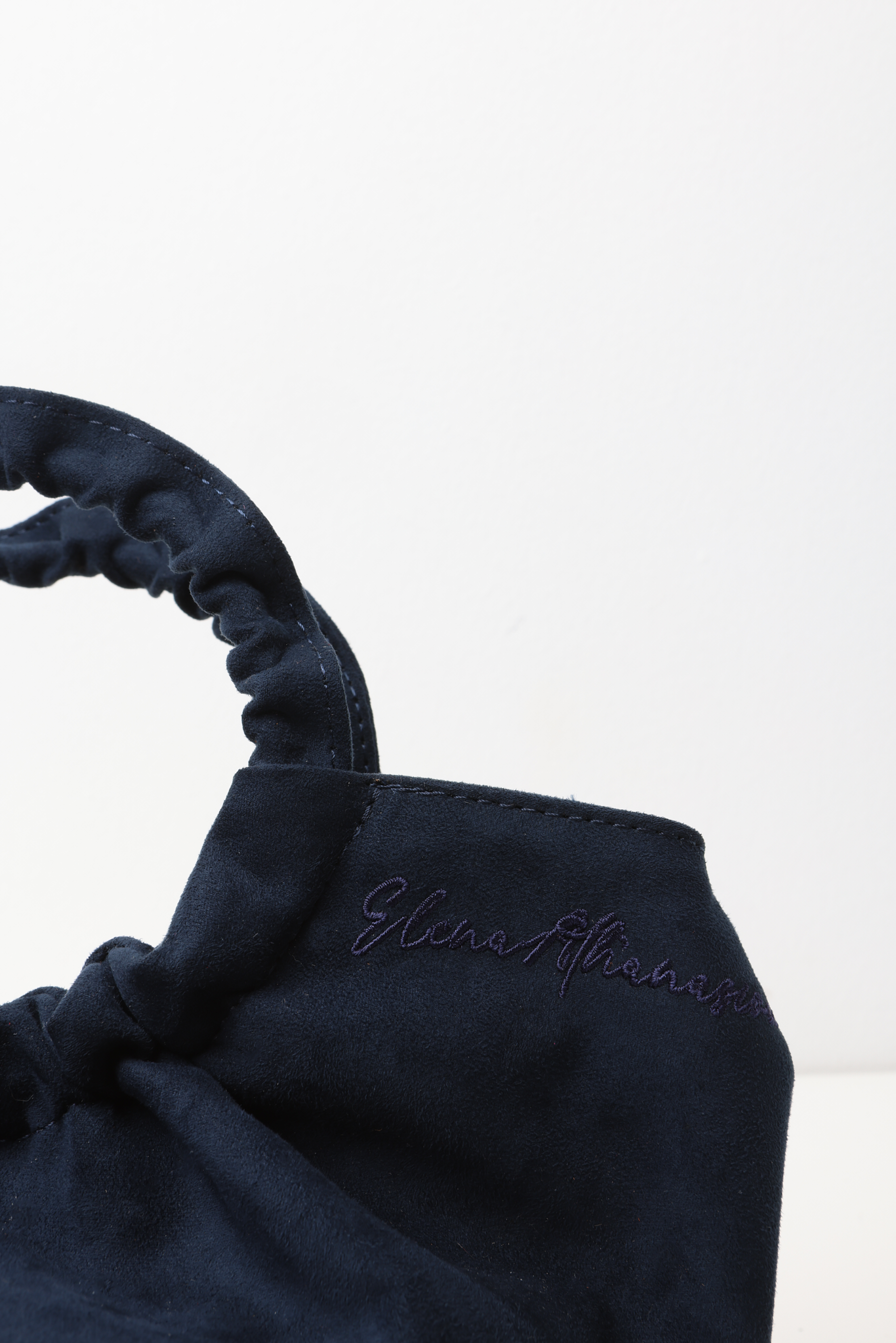 Bon Bon Bracelet Bag