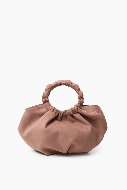Bon Bon Bracelet Bag
