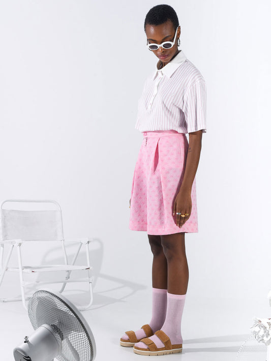 Clueless Shorts