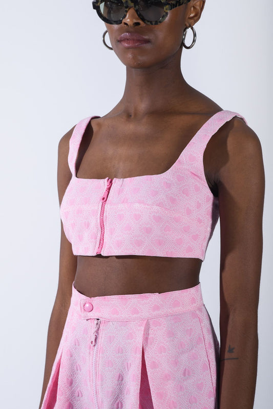 Clueless Top