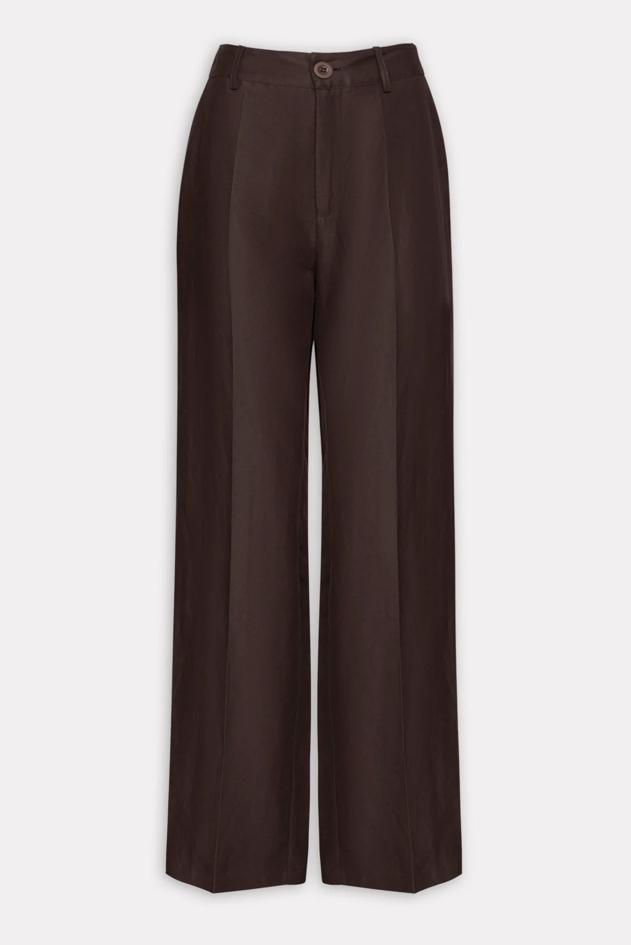 Coconut Milk Pants