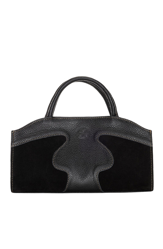 Cynthia Bag