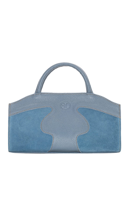 Cynthia Bag