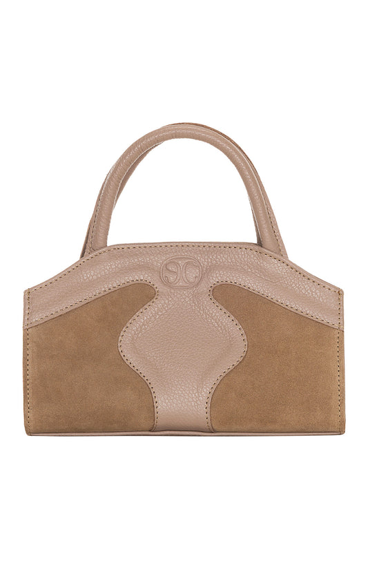 Cynthia Mini Bag