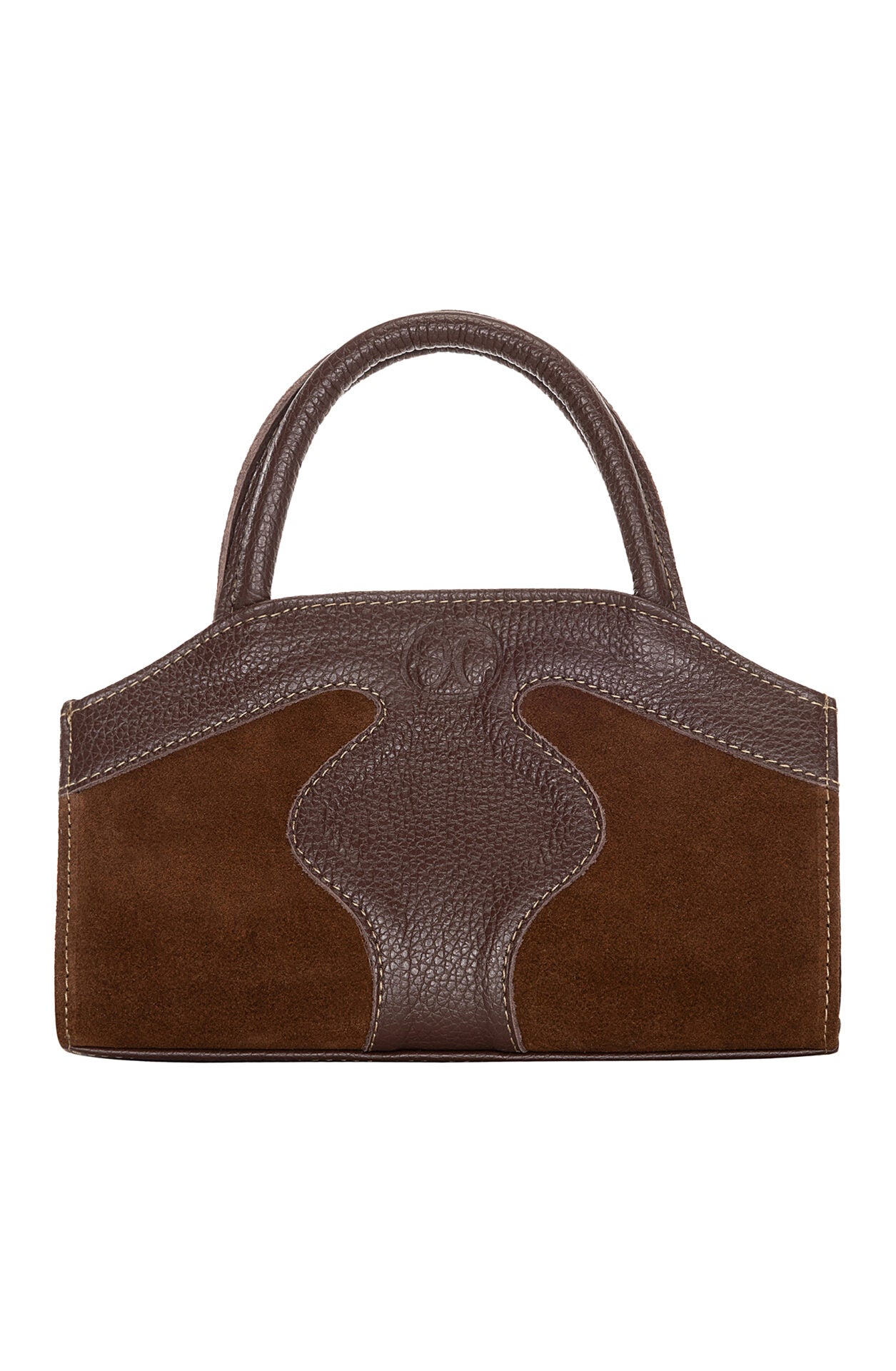 Cynthia Mini Bag
