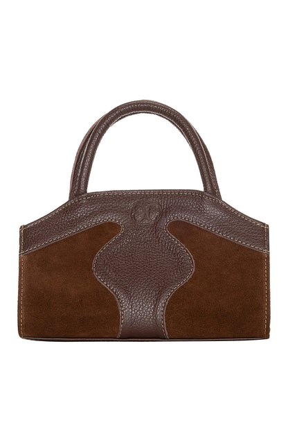 Cynthia Mini Bag