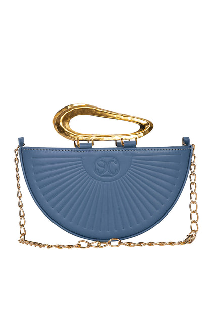 Daphne Bag