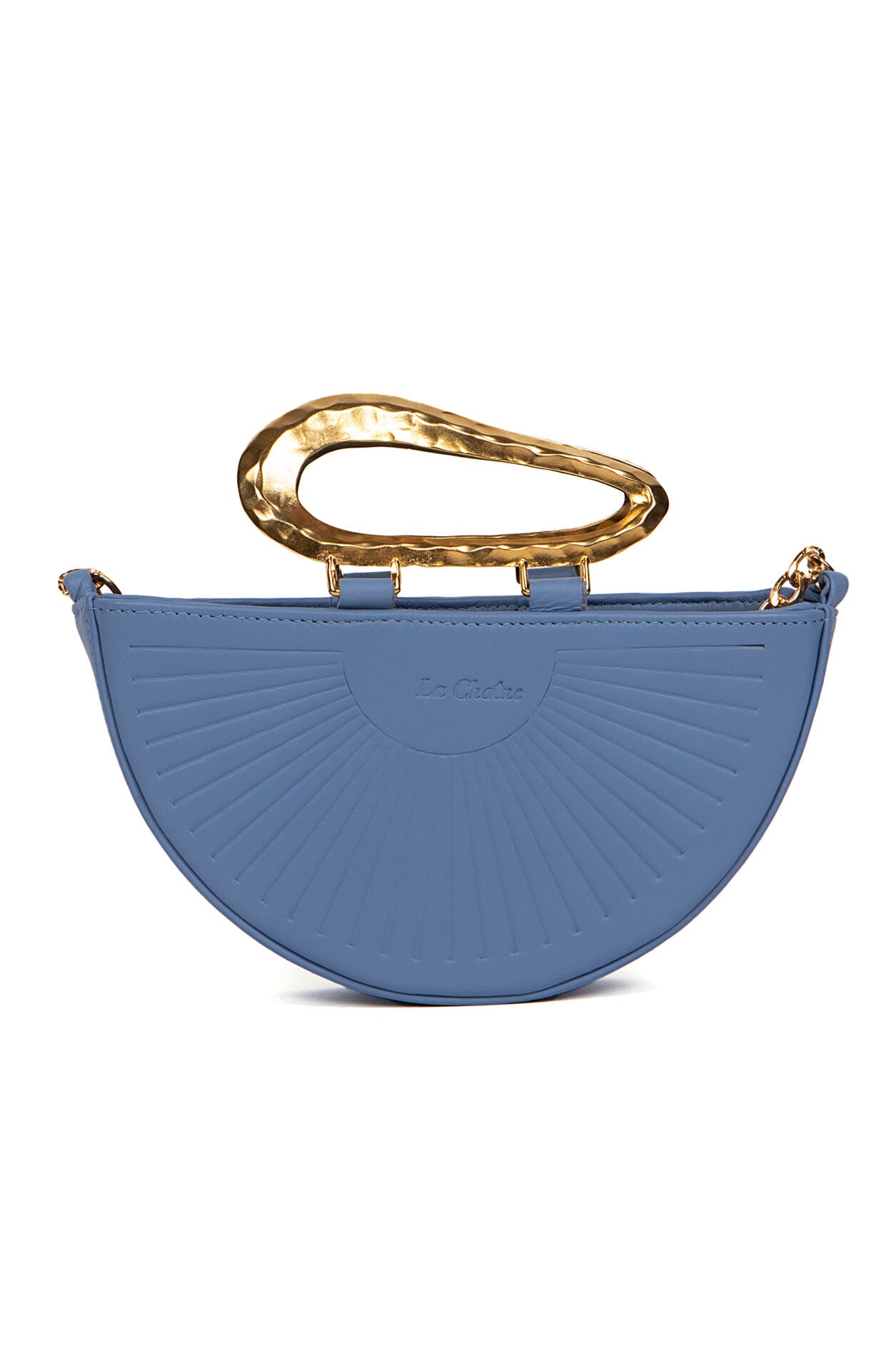 Daphne Bag