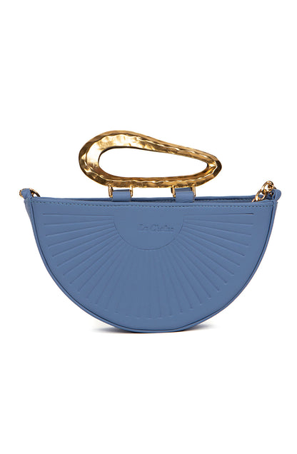 Daphne Bag