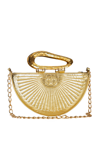 Daphne Bag
