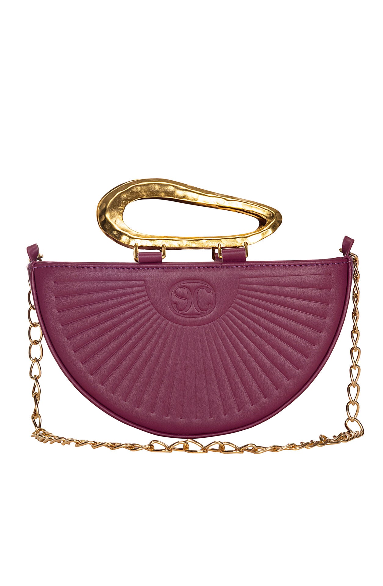 Daphne Bag