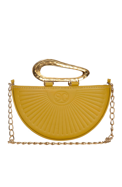 Daphne Bag