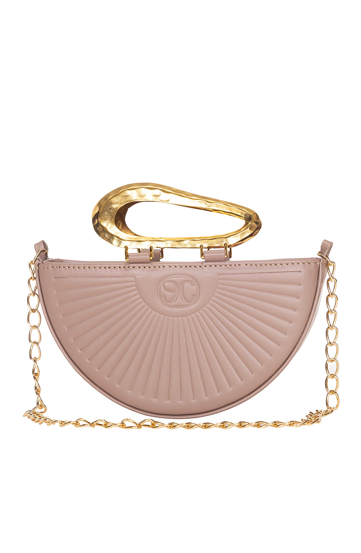 Daphne Bag