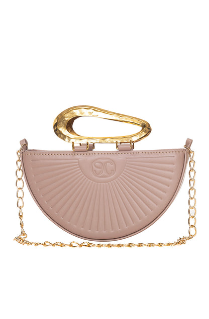 Daphne Bag