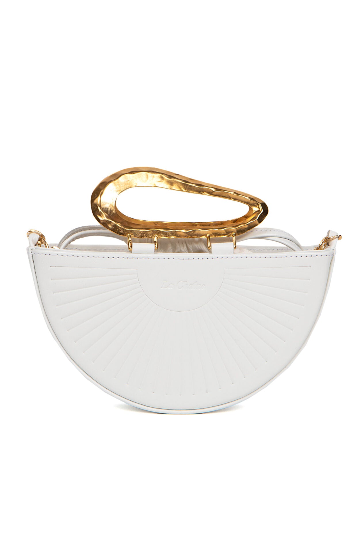 Daphne Bag