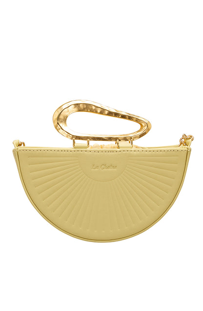 Daphne Bag