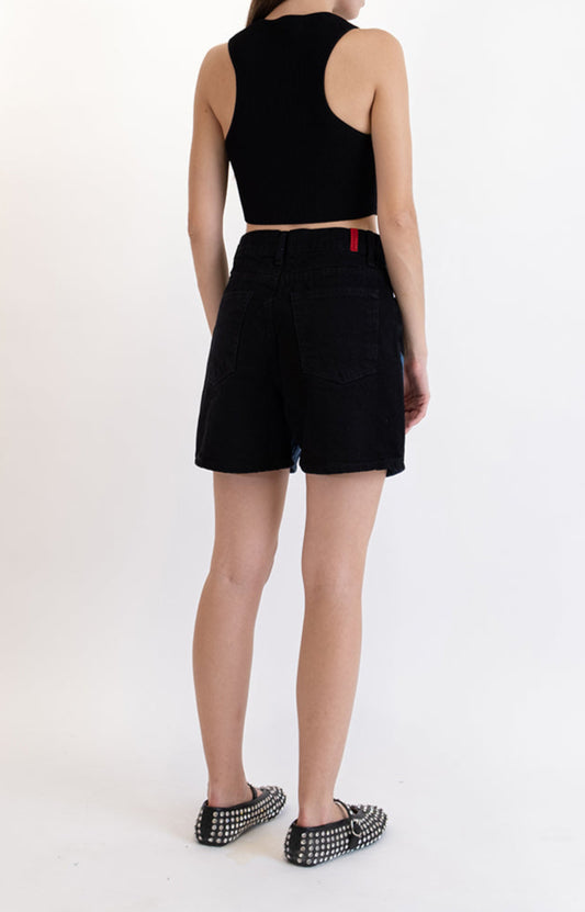 Denisa Black S/W