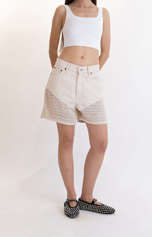 Denisa Cream