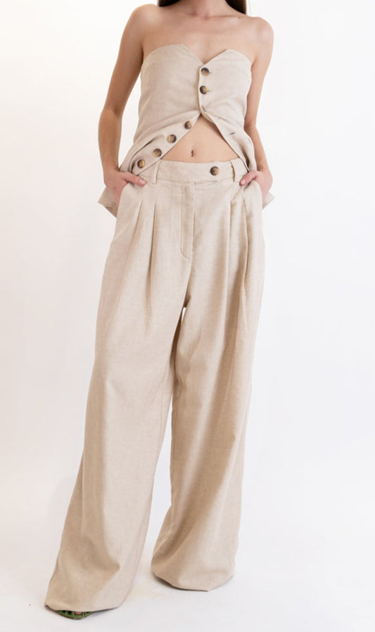 Diana Pants