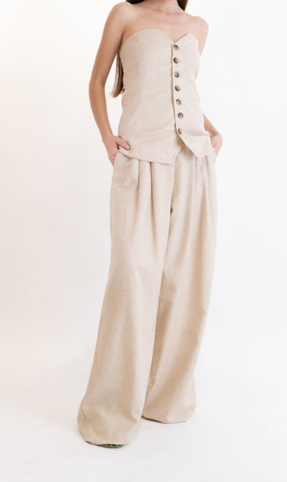 Diana Pants
