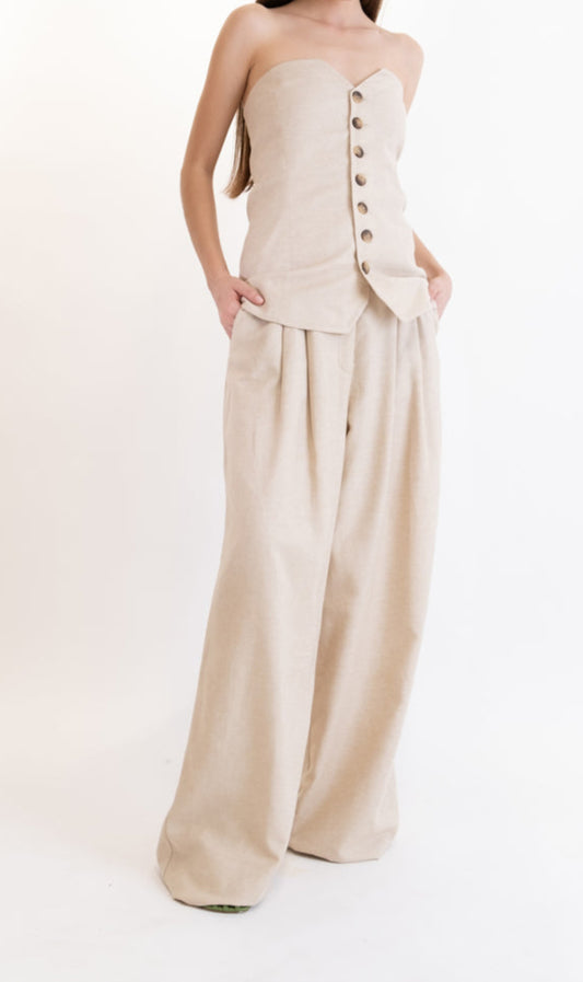 Diana Pants