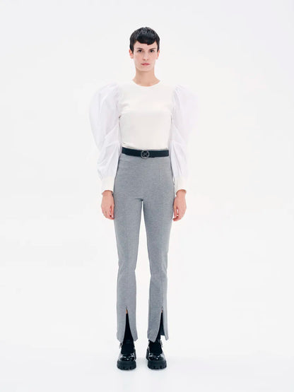 Dualism Top