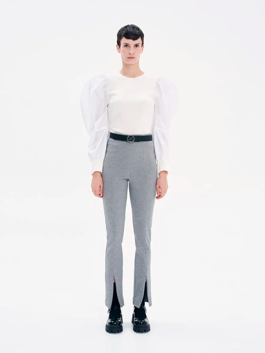 Dualism Top