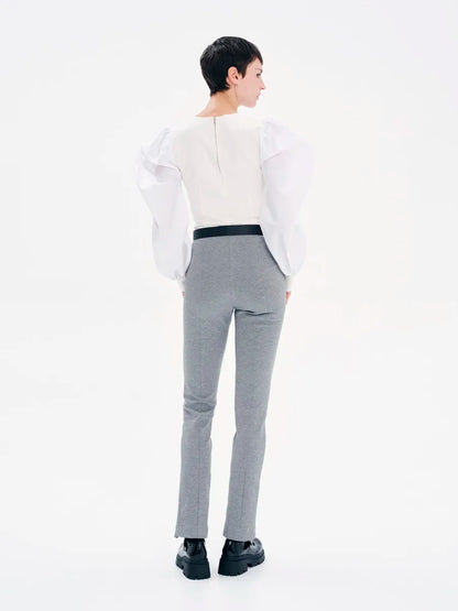 Dualism Top